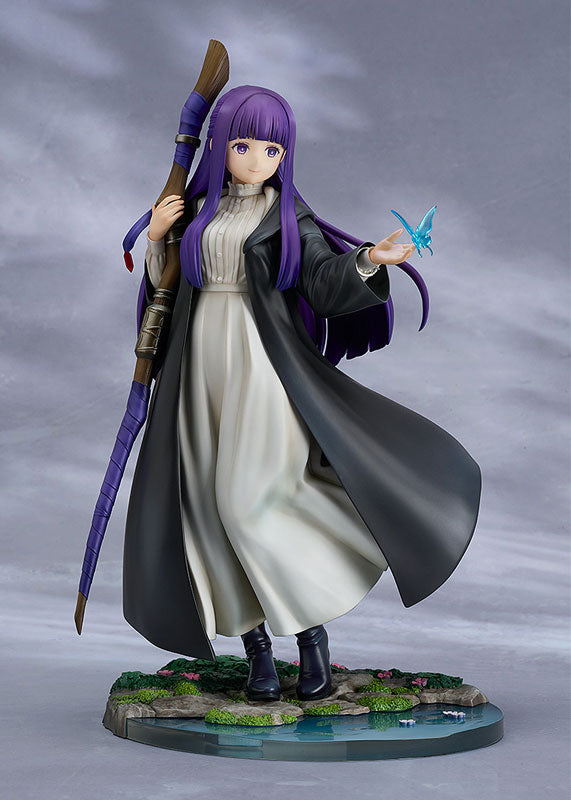 PRE ORDER – 1/7 FRIEREN: BEYOND JOURNEY'S END - FERN : REFLECTIONS OF A DISTANT MEMORY