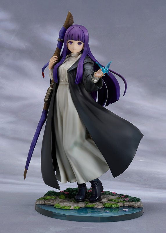 PRE ORDER – 1/7 FRIEREN: BEYOND JOURNEY'S END - FERN : REFLECTIONS OF A DISTANT MEMORY