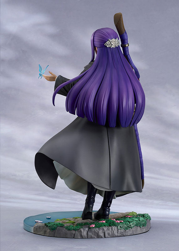 PRE ORDER – 1/7 FRIEREN: BEYOND JOURNEY'S END - FERN : REFLECTIONS OF A DISTANT MEMORY