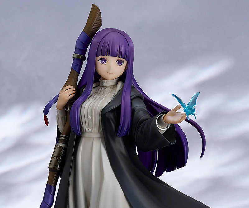 PRE ORDER – 1/7 FRIEREN: BEYOND JOURNEY'S END - FERN : REFLECTIONS OF A DISTANT MEMORY