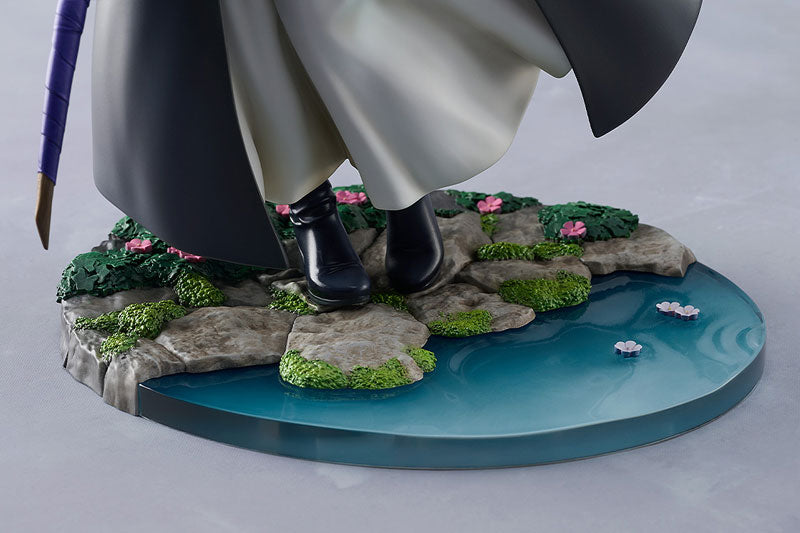 PRE ORDER – 1/7 FRIEREN: BEYOND JOURNEY'S END - FERN : REFLECTIONS OF A DISTANT MEMORY