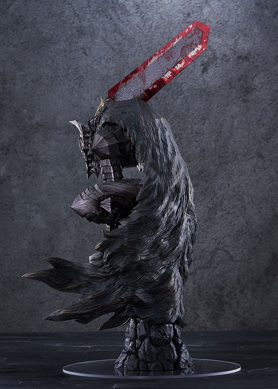 PRE ORDER – POP UP PARADE BERSERK - GUTS (BERSERKER ARMOR) XL SIZE