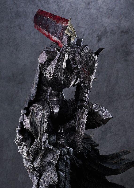 PRE ORDER – POP UP PARADE BERSERK - GUTS (BERSERKER ARMOR) XL SIZE