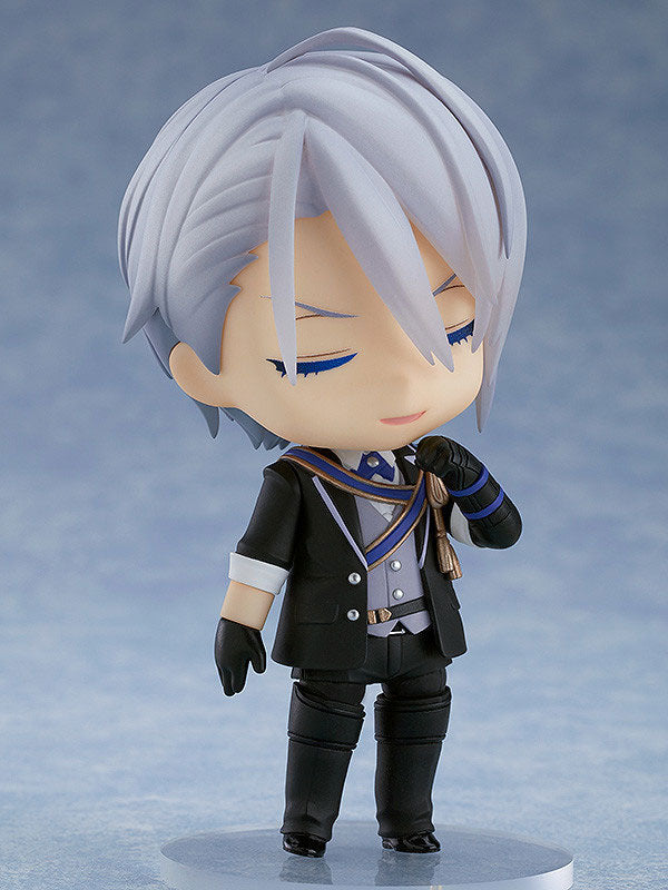 PRE ORDER – NENDOROID TOUKEN RANBU ONLINE - YAMAMBAGIRI CHOUGI