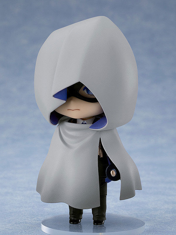 PRE ORDER – NENDOROID TOUKEN RANBU ONLINE - YAMAMBAGIRI CHOUGI