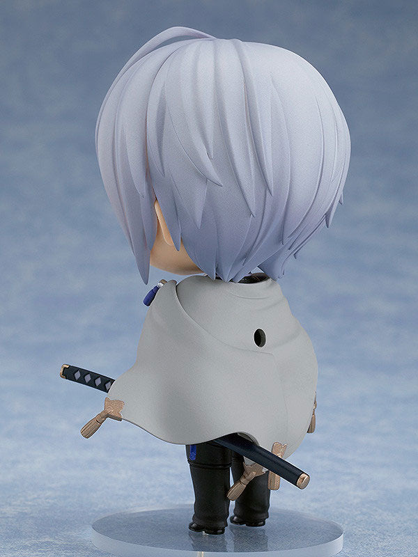 PRE ORDER – NENDOROID TOUKEN RANBU ONLINE - YAMAMBAGIRI CHOUGI
