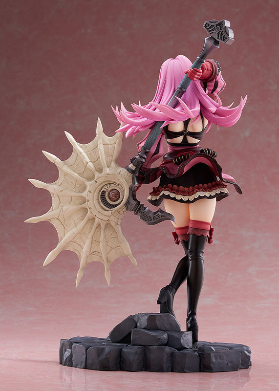 PRE ORDER – 1/7 FIRE EMBLEM: THREE HOUSES - HILDA
