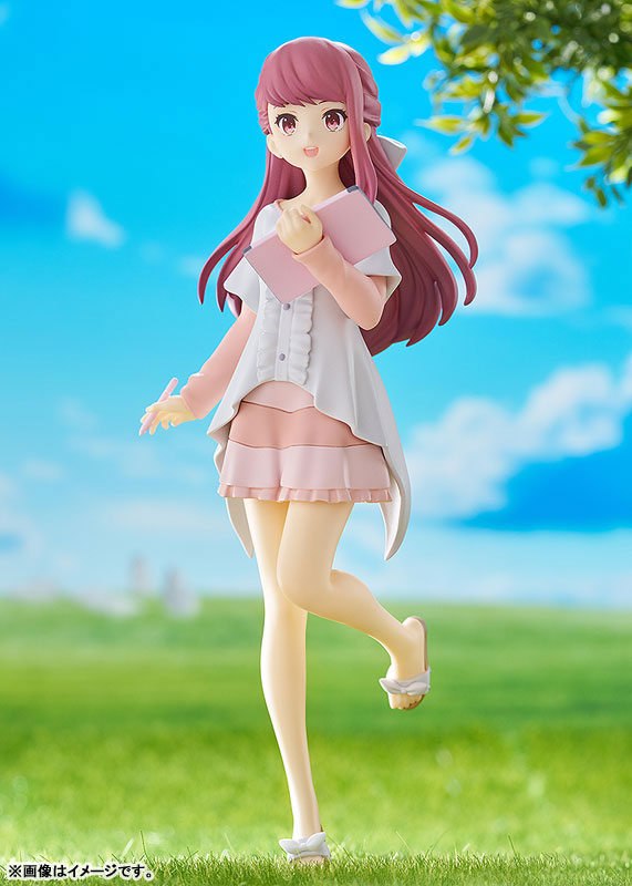 PRE ORDER – POP UP PARADE SP PORTER ROBINSON - RIN