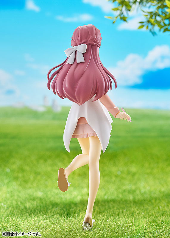 PRE ORDER – POP UP PARADE SP PORTER ROBINSON - RIN
