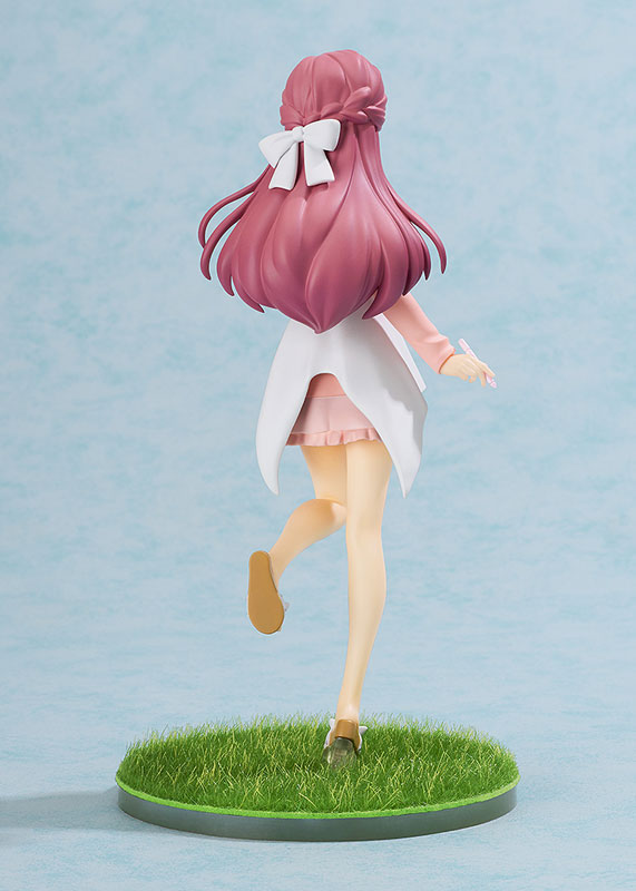 PRE ORDER – POP UP PARADE SP PORTER ROBINSON - RIN