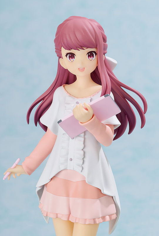 PRE ORDER – POP UP PARADE SP PORTER ROBINSON - RIN