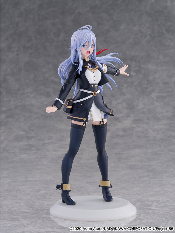 PRE ORDER – CANTABILE VLADILENA MILIZÉ