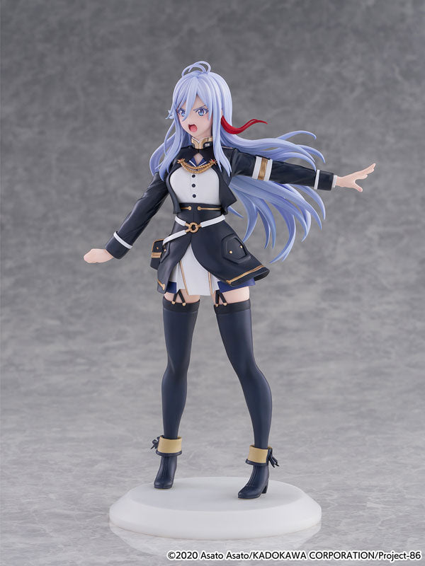 PRE ORDER – CANTABILE VLADILENA MILIZÉ