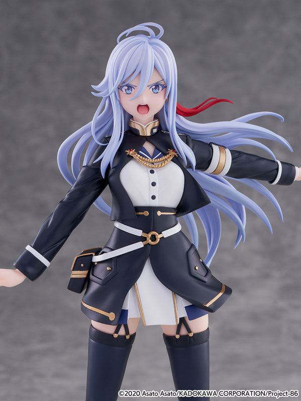 PRE ORDER – CANTABILE VLADILENA MILIZÉ