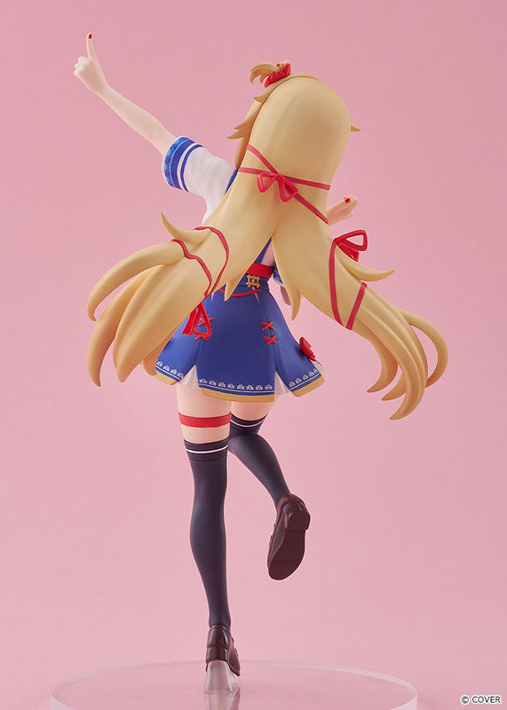 PRE ORDER – POP UP PARADE HOLOLIVE PRODUCTION - AKAI HAATO