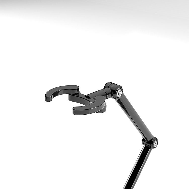 PRE ORDER – THE SIMPLE STAND X3 BLACK (FOR FIGURES & MODELS)