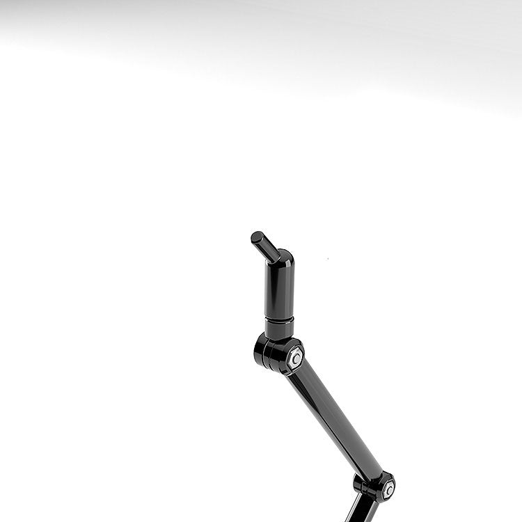 PRE ORDER – THE SIMPLE STAND X3 BLACK (FOR FIGURES & MODELS)