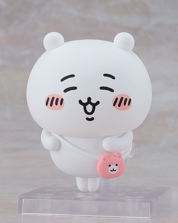 PRE ORDER – NENDOROID CHIIKAWA