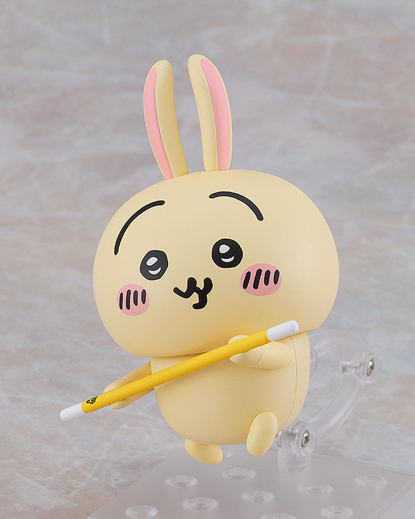 PRE ORDER – NENDOROID CHIIKAWA - USAGI