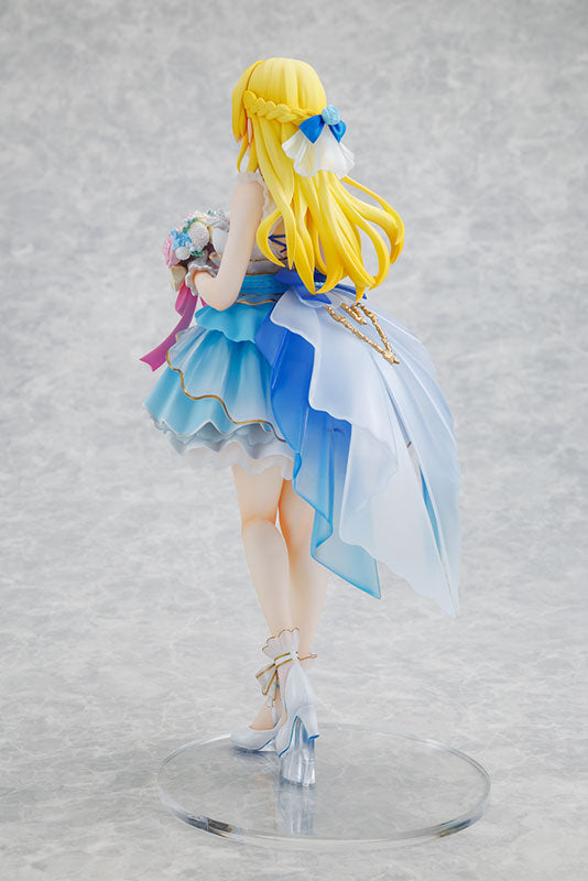 PRE ORDER – 1/7 ELI AYASE LOVELIVE! DAYS 5TH ANNIVERSARY VER.