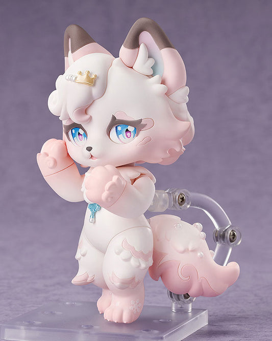 PRE ORDER – NENDOROID FLUFFY LAND - DYANA