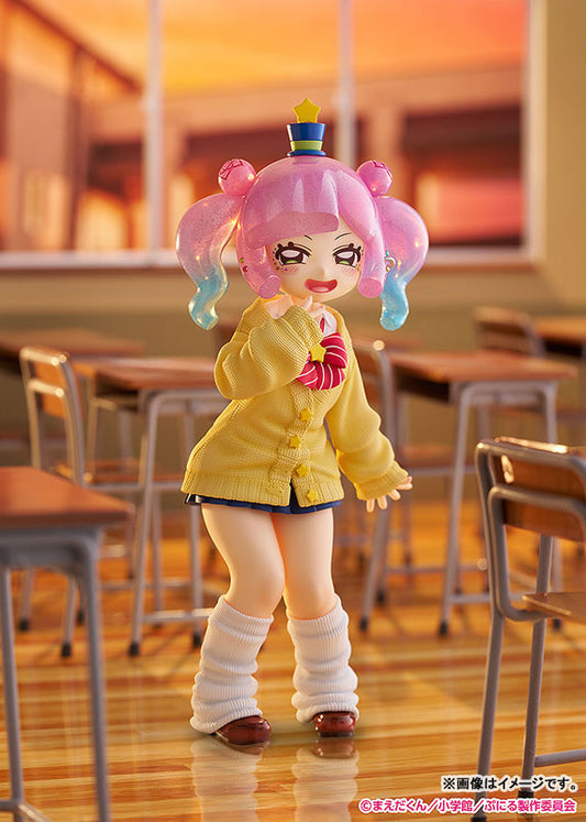 PRE ORDER – 1/7 PUNIRU IS A KAWAII SLIME - CUTE GYARU PUNIRU