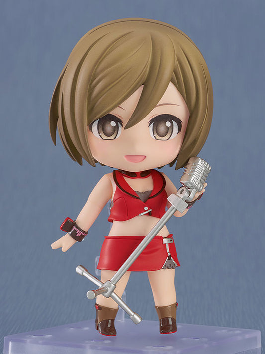 PRE ORDER – NENDOROID MEIKO 2.0