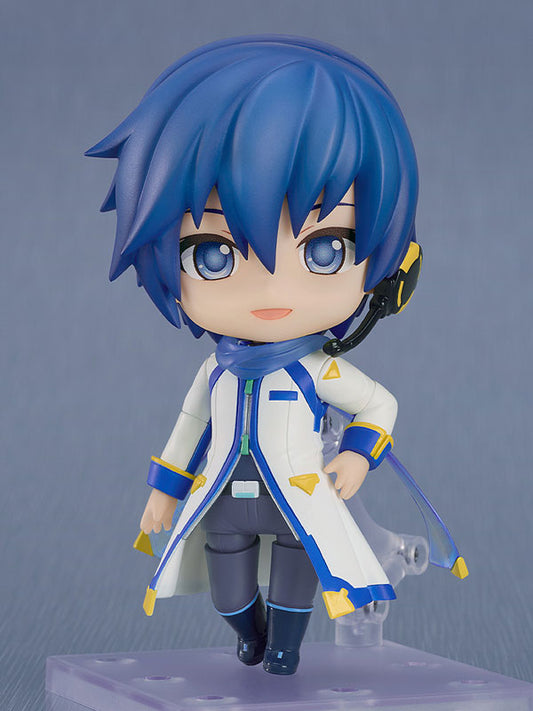PRE ORDER – NENDOROID KAITO 2.0