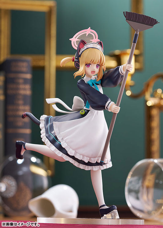 PRE ORDER – POP UP PARADE BLUE ARCHIVE - MOMOI (MAID)