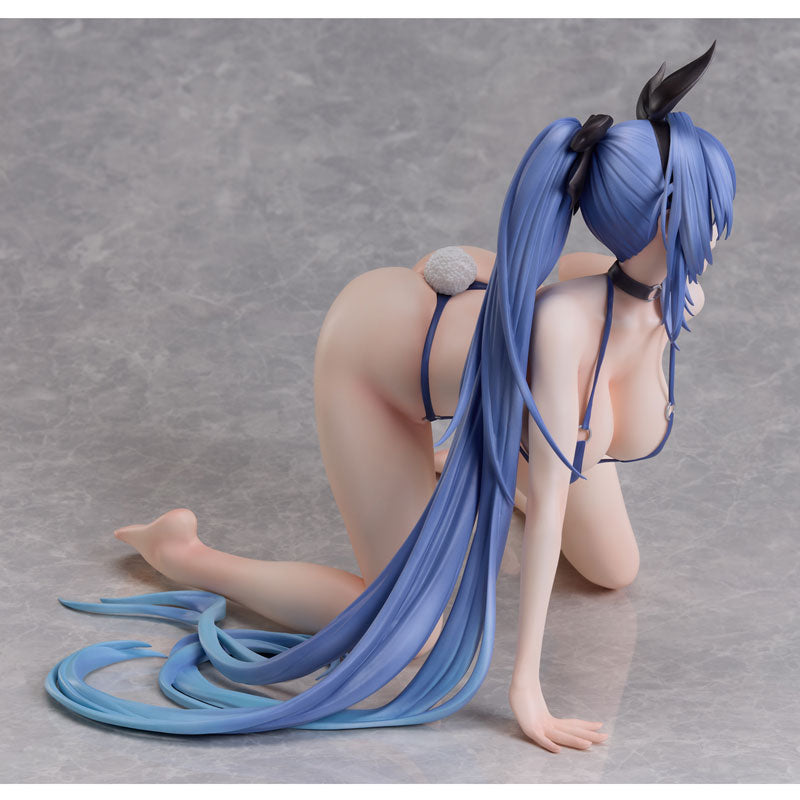 PRE ORDER – AZUR LANE NEW JERSEY: ANNIVERSARY SWIMSUITS VER.