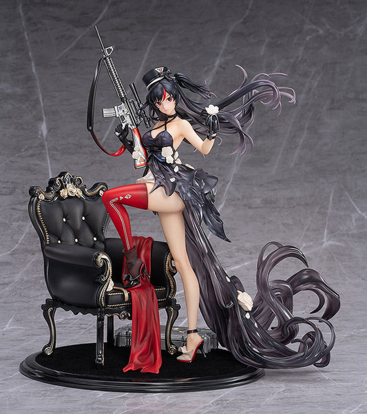 PRE ORDER – 1/7 KNIVES OUT - DIANE : BANQUET DANCE