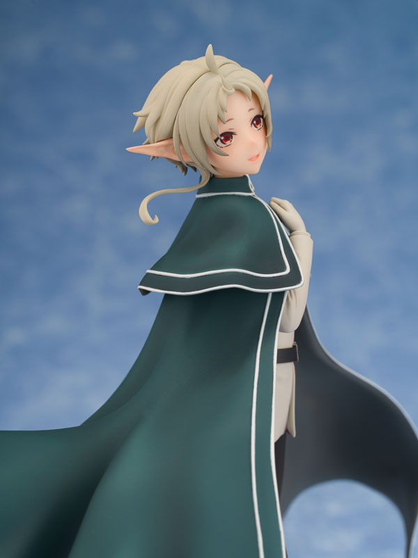 PRE ORDER – MUSHOKU TENSEI, JOBLESS REINCARNATION - SYLPHIETTE