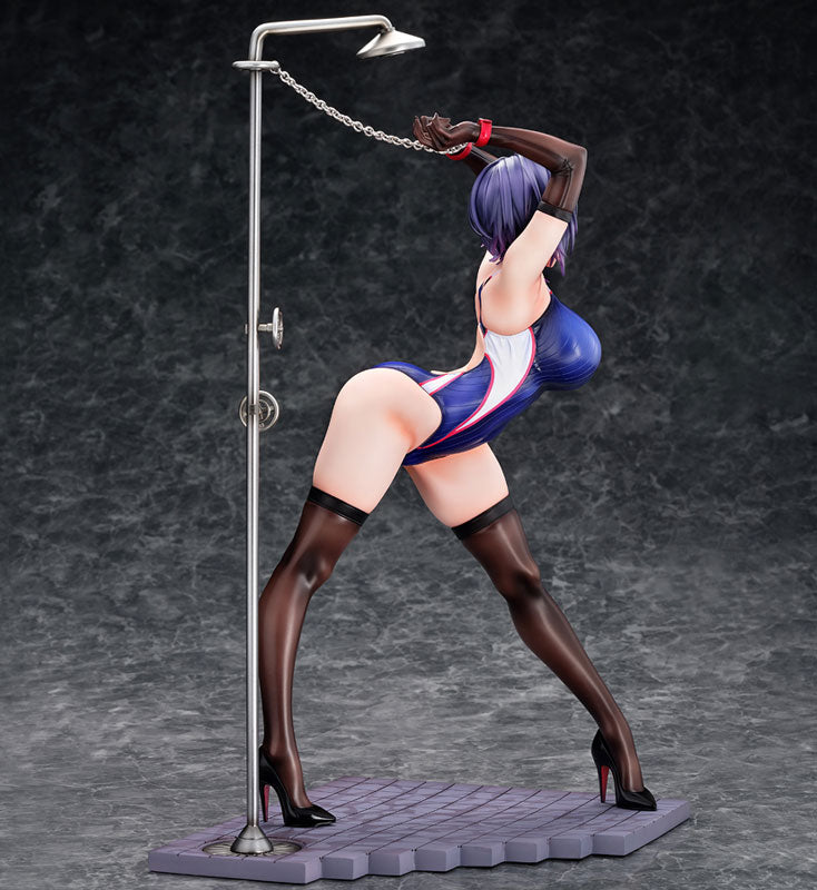 PRE ORDER – 1/5.5 NAGISA HAYAMI SWIMWEAR ONLY VER.