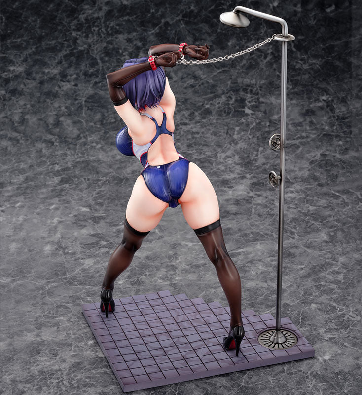 PRE ORDER – 1/5.5 NAGISA HAYAMI SWIMWEAR ONLY VER.