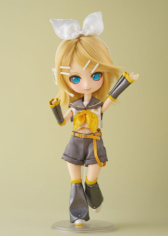 PRE ORDER – HARMONIA HUMMING KAGAMINE RIN