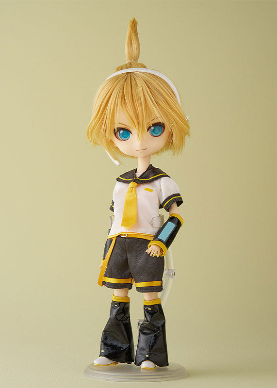 PRE ORDER – HARMONIA HUMMING KAGAMINE LEN