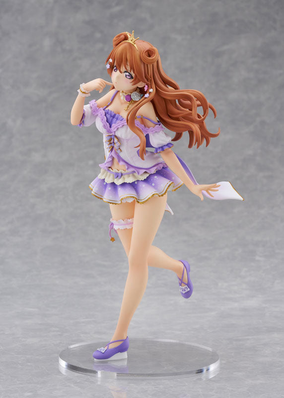 PRE ORDER – 1/7 LOVE LIVE! NIJIGASAKI HIGH SCHOOL IDOL CLUB - KONOE KANATA
