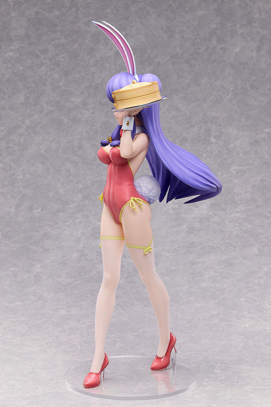 PRE ORDER – 1/4 RANMA 1/2 - SHAMPOO : BUNNY VER.