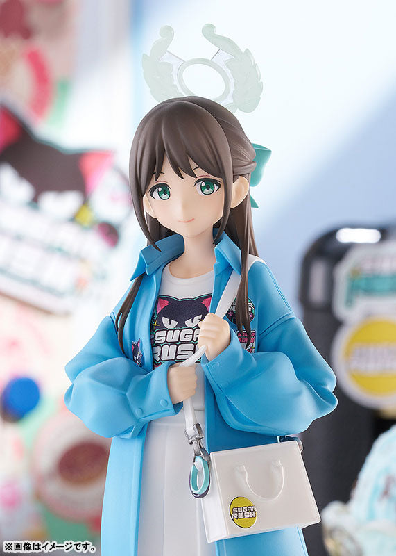 PRE ORDER – POP UP PARADE BLUE ARCHIVE - AIRI (BAND) : EVENT KV VER.