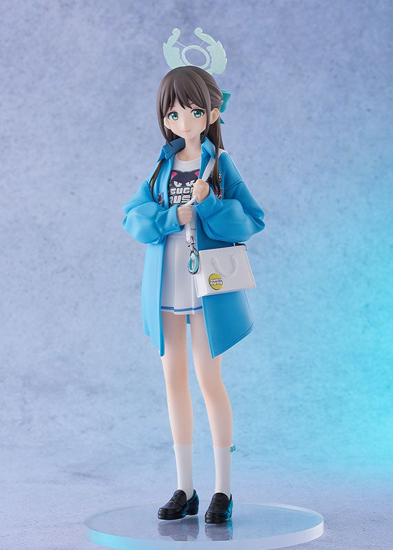 PRE ORDER – POP UP PARADE BLUE ARCHIVE - AIRI (BAND) : EVENT KV VER.