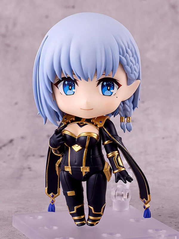 PRE ORDER – NENDOROID THE EMINENCE IN SHADOW - BETA