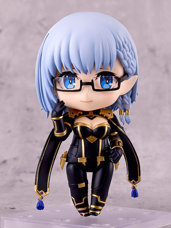 PRE ORDER – NENDOROID THE EMINENCE IN SHADOW - BETA