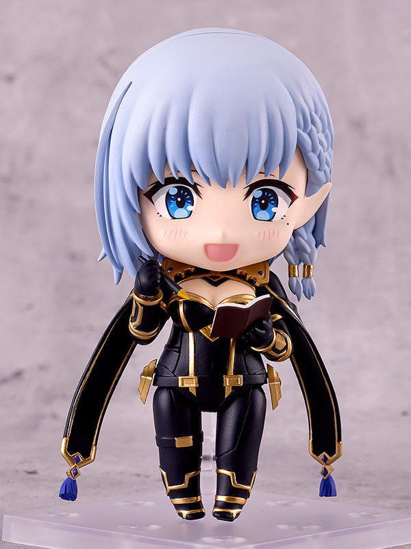 PRE ORDER – NENDOROID THE EMINENCE IN SHADOW - BETA