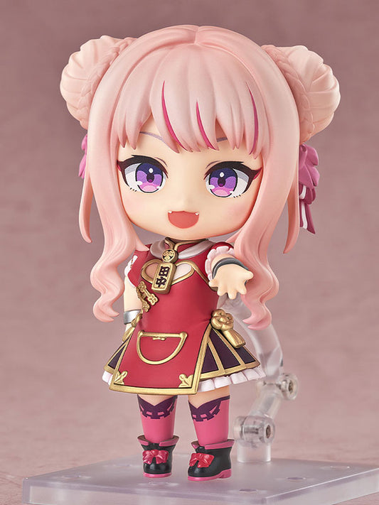 PRE ORDER – NENDOROID HIMEHINA - TANAKA HIME