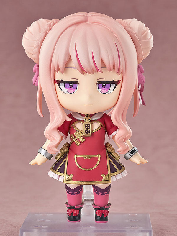 PRE ORDER – NENDOROID HIMEHINA - TANAKA HIME
