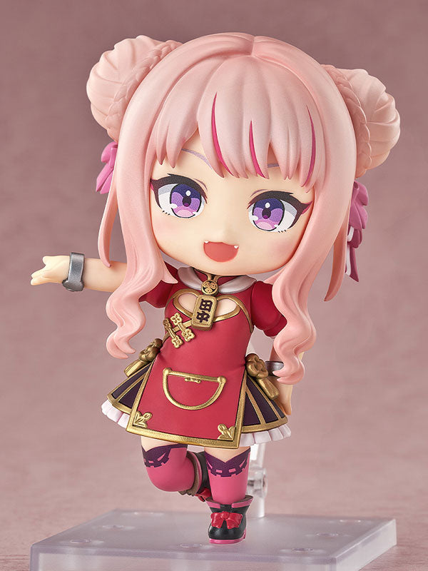 PRE ORDER – NENDOROID HIMEHINA - TANAKA HIME