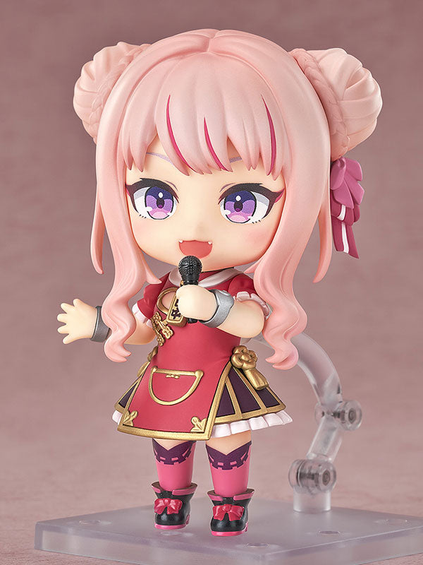 PRE ORDER – NENDOROID HIMEHINA - TANAKA HIME