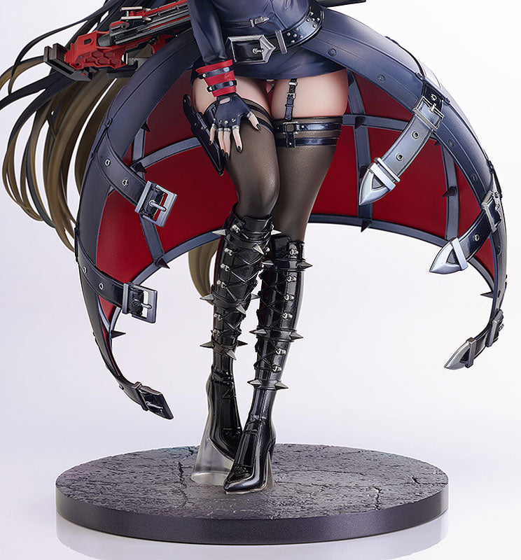 PRE ORDER – 1/7 GODDESS OF VICTORY: NIKKE - MAIDEN
