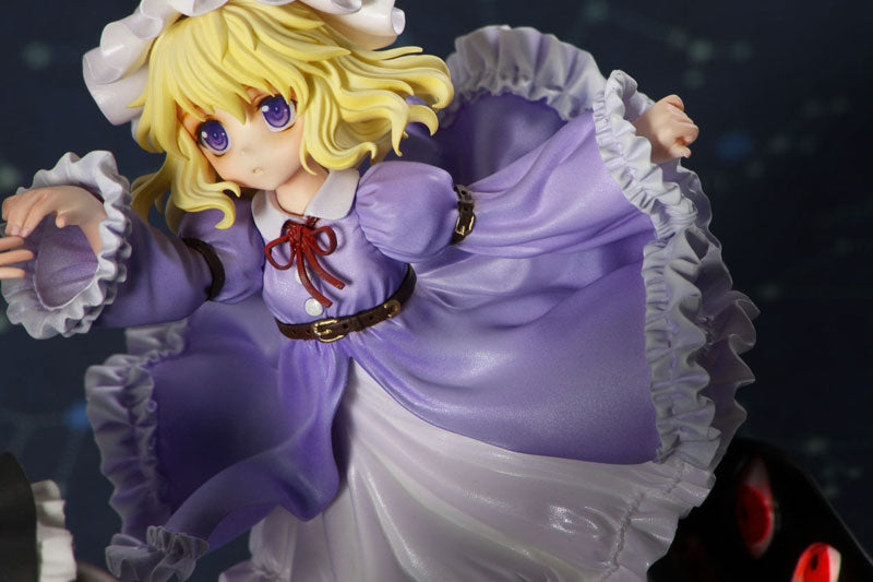 PRE ORDER – TOUHOU PROJECT - HIFUU CLUB RENKO USAMI & MARIBEL HEARN