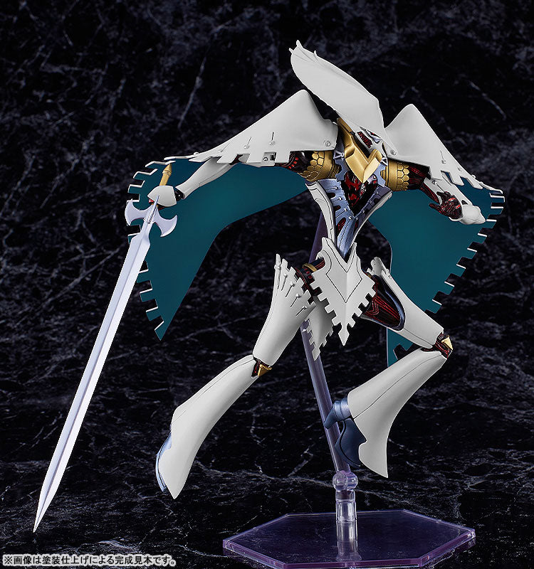 PRE ORDER – PLAMATEA METAPHOR: REFANTAZIO - SEEKER
